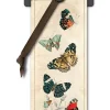 Butterflies* Bokmerker