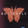 Antonio Fuso Krim & Mysterier^Butterfly