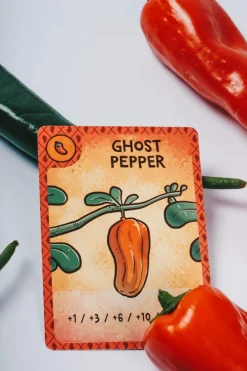 David Simiand Selskapsspill^Buurn