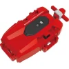 Beyblade X Barn^BX-47 String Launcher L Red Version