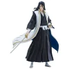 Byakuya Kuchiki Pop Up Parade PVC SP Statue 20 cm* Samleobjekter
