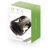 Hanayama Cast Puzzles Cage Cast Puzzle (Level 3)* Hjernetrim