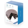 Hanayama Cast Puzzles Hjernetrim^Cake Cast Puzzle (Level 4)
