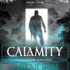 Brandon Sanderson Calamity* Brandon Sanderson