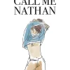 Catherine Castro Lgbtq+^Call Me Nathan