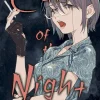 Kotoyama Horror^Call of the Night Vol. 19