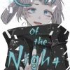 Kotoyama Horror^Call of the Night vol. 20
