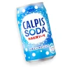 Calpis Soda 350ml* Drikke
