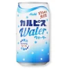 Calpis Vann 350ml* Drikke