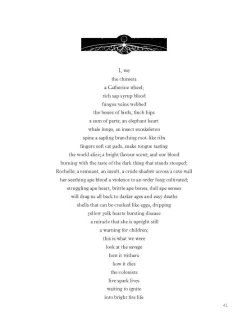 Oliver K Langmead Calypso* Science Fiction