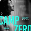 Michelle Min Sterling Camp Zero* Teknikk & Vitenskap