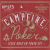 Campfire Games Klassikere^Campfire Poker