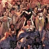 Al Ewing Captain America & The Mighty Avengers Volume 2: Last Days* Captain America|Avengers