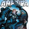 Jason Masters Captain America by Ta-Nehisi Coates Vol. 3: The Legend of Steve* Captain America
