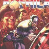Nic Klein Captain America Volume 4: The Iron Nail (marvel Now)* Captain America