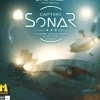 Roberto Fraga Samarbeid^Captain Sonar
