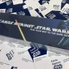 Cards Against Star Wars* Selskapsspill