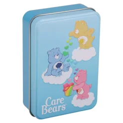 Spillekort, Care Bears Care Bears Kortstokk* Kortstokk|Klassikere