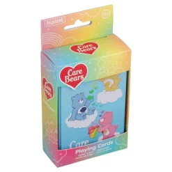 Spillekort, Care Bears Care Bears Kortstokk* Kortstokk|Klassikere