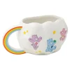 Care Bears Shaped Mug 450ml* Krus