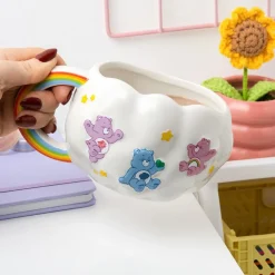 Care Bears Shaped Mug 450ml* Krus