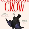 Heather Parry Carrion Crow* Grøssere
