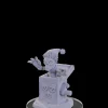 WizKids Carrionettes (Wave 22) Dungeons & Dragons Nolzurs Marvelous Unpainted Miniature* Monstere|Tilbehør