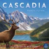 Randy Flynn Cascadia* Strategi