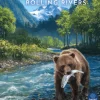 Randy Flynn Cascadia Rolling Rivers* Familiespill
