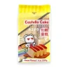 Castella Cheese Cake Flavour 330g* Snacks