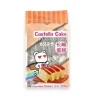 Snacks^Castella Chocolate Flavour 330g