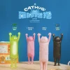 Cat Hug Series Trading Figure* Mystery Box