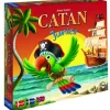 Klaus Teuber Catan Junior Nordisk Utgave* Barn