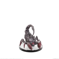 WizKids Cave Lurkers* Monstere