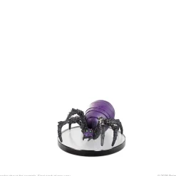 WizKids Cave Lurkers* Monstere