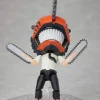 Actionfigurer^Chainsaw Man DFORM0 Action Figure 9 cm