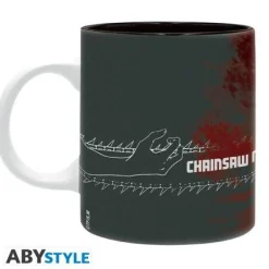 Chainsaw Man Mug 320 ml* Krus