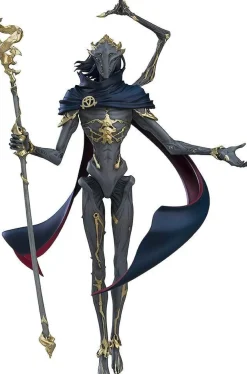 Pop Up Parade Champion Viktor PVC Statue 20 cm* Samleobjekter