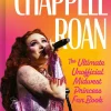 Natty Kasambala Biografier|Humor^Chappell Roan: The Ultimate Unofficial Midwest Princess Fan Book