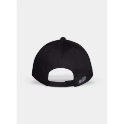 Pokémon Charizard Adjustable Cap* Hodeplagg