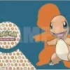 Play Mat Og Mat Case^Charmander Play Mat