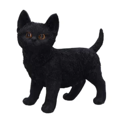 Charmed Companion Figurine 20 cm* Samleobjekter