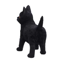 Charmed Companion Figurine 20 cm* Samleobjekter