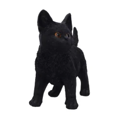 Charmed Companion Figurine 20 cm* Samleobjekter