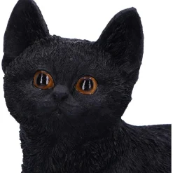 Charmed Companion Figurine 20 cm* Samleobjekter