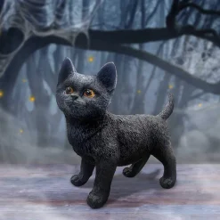 Charmed Companion Figurine 20 cm* Samleobjekter