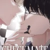 TAN Checkmate Vol. 1* Boys Love|Webtoons