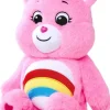 Bamser Og Kosedyr^Cheer Bear Plush Figure 35 cm