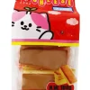 Snacks^Cheese Cake 180g