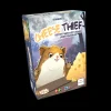 Dongxu Li Cheese Thief Nordisk Utgave* Selskapsspill